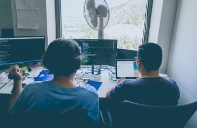 Demystifying GA4 Conversion Paths for Better Website Performance