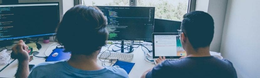Demystifying GA4 Conversion Paths for Better Website Performance