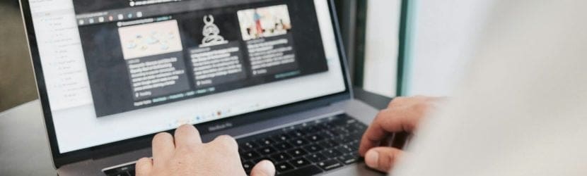 Boost Your Advertising Strategy by Linking Google Ads and Google Analytics