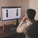 Simplify Data Tracking with Google Analytics 4 Setup