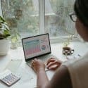 Maximize Ad Performance with Conversion Action Metrics