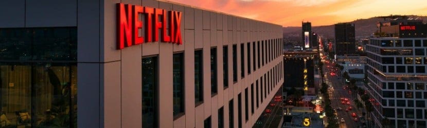 Get the Best Value from Netflix Advertising