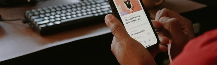 Google Ads Trends to Watch for Optimal Performance