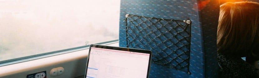 Mastering Google Ads Audience Segments for Targeted Advertising