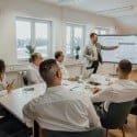Essential Requirements for Google Customer Match Success