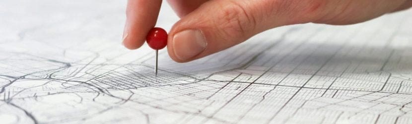 Set Up Geofencing and Target Local Customers