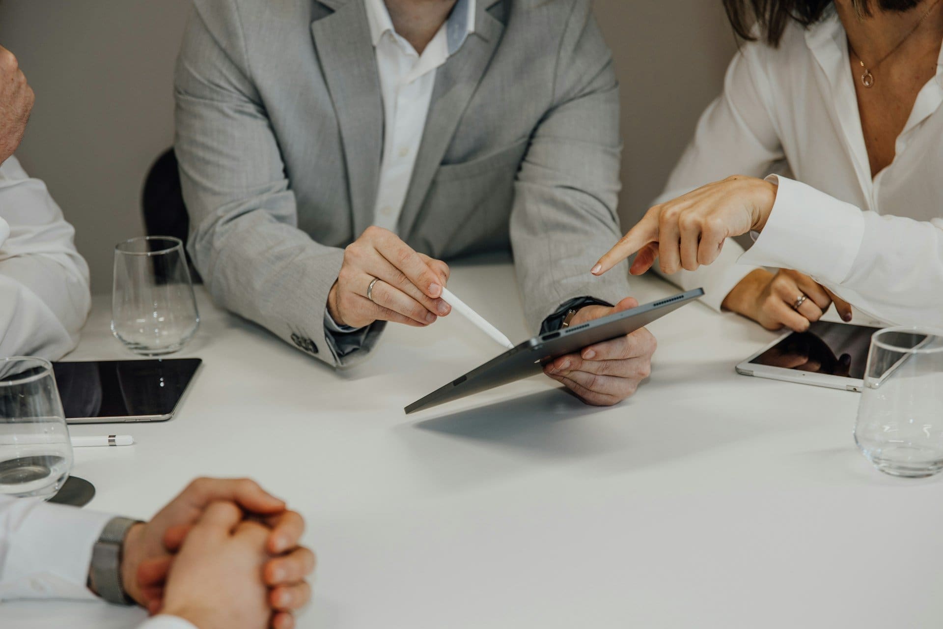Tips for Effective Geofencing Advertising Campaigns