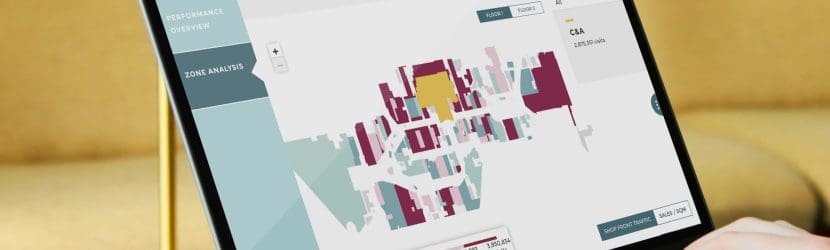 Navigating Geolocation and Geofencing in Modern Tech