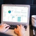 Sign Up for Google Analytics and Track Website Success