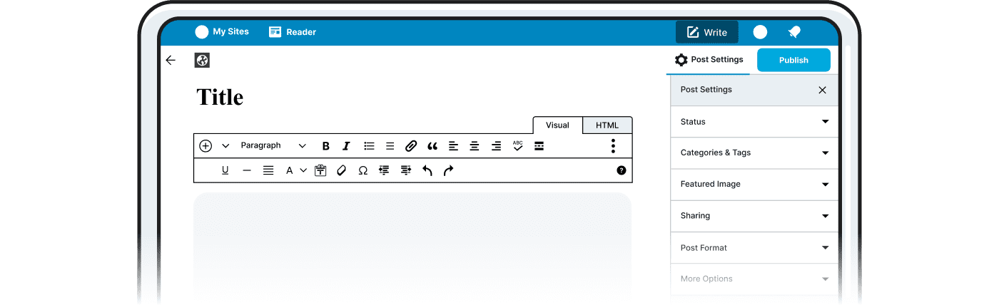 What is Blog Posting and How Does it Work?