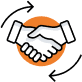 Relationship Building with Fans & Customers