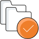 Data-Driven Decisions