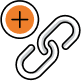 Link Building