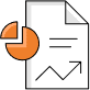 Data-Driven Insights