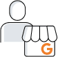 Enhanced Google My Business Profile