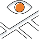 Increased Local Visibility