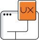 Improved User Experience