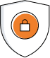 Enhanced Security