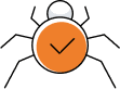 Better Crawlability and Indexability