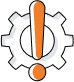 Reduction in Technical Errors<