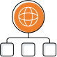 Optimized Structured Data