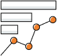 Performance Tracking