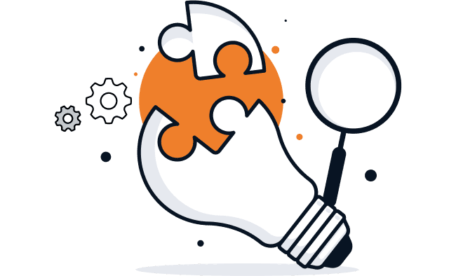 Navigating the Complexities Challenges of B2B SEO