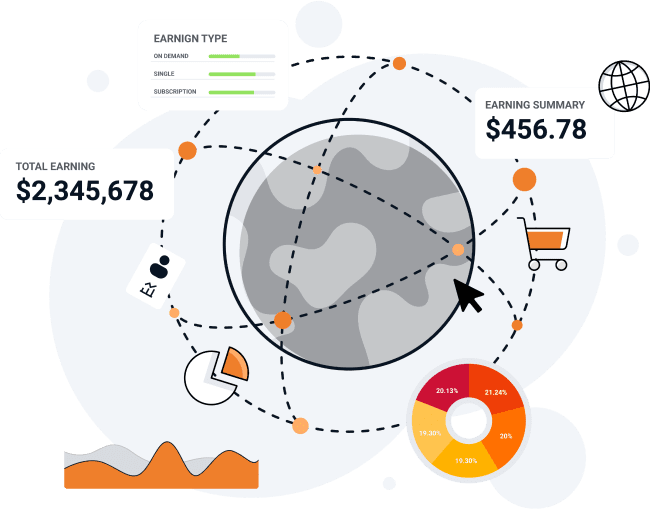 Enterprise SEO