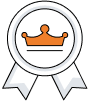 Enhanced Credibility and Trust