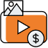 Paid Social Media Ads