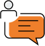 Customer Concerns & Feedback