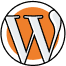 WordPress
Theme Design