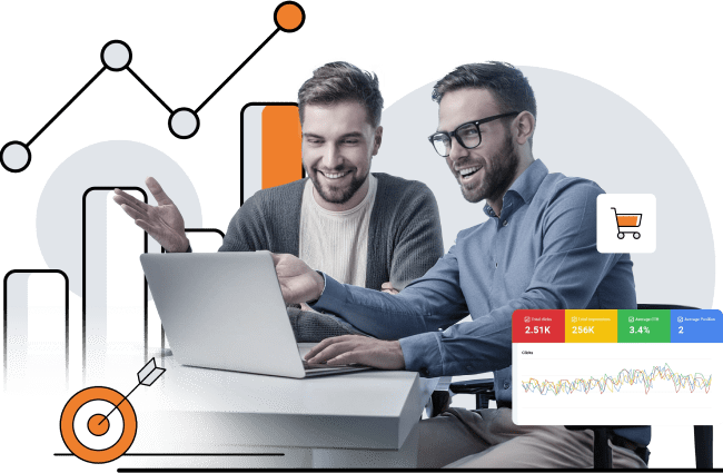 Key Benefits of Implementing SEO Audits for Your Business