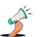 Custom Digital Marketing Strategy