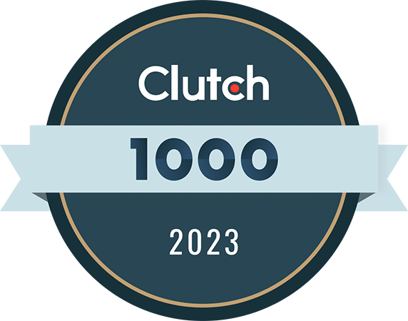 clutch 2023 2