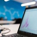 Google’s December 2024 Core Update is Finished!