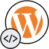 Wordpress Development