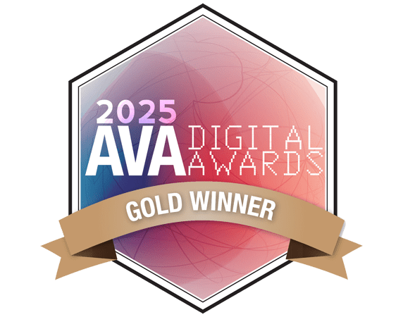Ava Awards