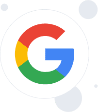 Google 1