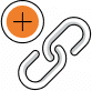 Link Building