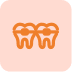 Orthodontist