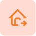 Residential Movers