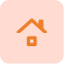 Roofers