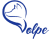 Volpe Financial Solutions