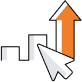 Conversion Tracking