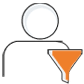 Audience Buyer Stage Funnels