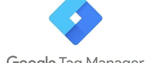 Simple Step-By-Step Guide For Linking Tag Manager To Google Analytics 4