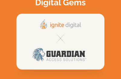 Website Analysis: Unlocking the Potential of Guardianaccess.com