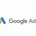 Google’s AI Max: Transform Search