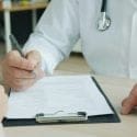 How To Boost Patient Acquisition Through Targeted Advertising